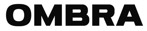 Loobek