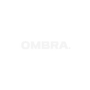 Ombra.